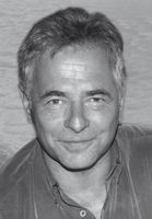 Roland Schweizer