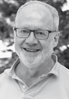 Dr. Andreas Lenz
