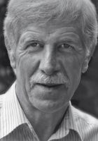 Helmut Anger