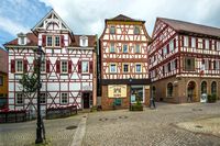 07 H  Anger 8355 Gueglingen