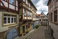 09 H  Anger 8435 Eppingen 2