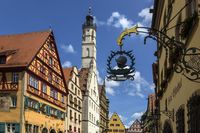 14 H  Anger 8134 Rothenburg 1