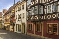 23 H  Anger 7021 Gundelsheim