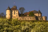 26 H  Anger 5786 Waldenburg