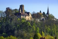 27 H  Anger 5453 Krautheim
