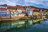 51 H Anger 3282 Wertheim