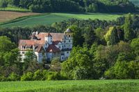 67 H  Anger 2233 Schloss Laibach