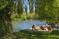 006- DSC0395 eb1 Neckar-Schweizer