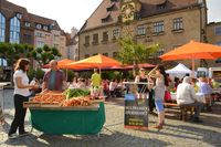 015- DSC2213 R  Schwizer-Markt