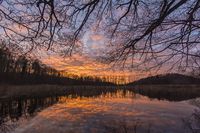 020- DSC2543 eb1 kl  R Schweizer-Bleichsee