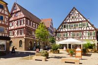 024- DSC3403 eb1 Brackenheim