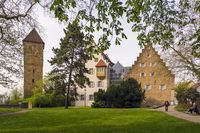 029- DSC4028 eb1 Schweizer Neckarsulm