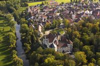 030- DSC4063 eb1 Jagsthausen