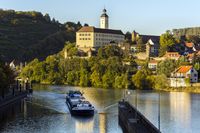 033- DSC4443 eb1 Gundelsheim