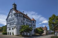 78 H  Anger 7123 Obersontheim Rath