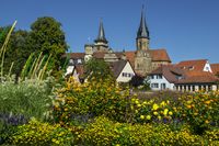 83 H  Anger 9655 Oehringen