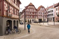 036- DSC5252 eb1 Eppingen