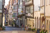 038- DSC5360 eb1 Bad Wimpfen