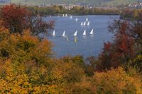 040- DSC5848 eb1 Breitenauer See