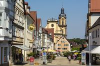 066-DSC 0961 eb1 Neckarsulm