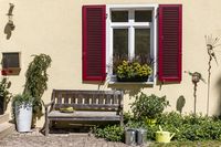 03 Bad Rappenau Fuenfmuehlental Lenz