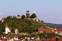 07 Beilstein Burg Lenz