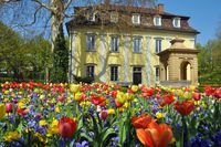 085-DSC 5217 b Schiesshaus HN