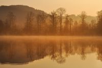 087-DSC 5735 Bleichsee a