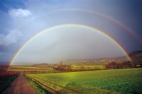 103-Regenbogen 1a-SLK-R Schweizer