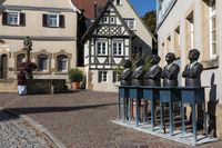 14 Gueglingen Einigkeit Lenz
