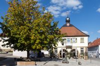 29 Ittlinghen Lenz