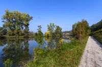 32 Lauffen Neckar Lenz