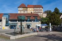 45 Rathausplatz Talheim Lenz Kopie