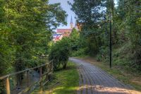 51 Talheim Philosophenweg Lenz