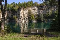 53 Talheim Tauchsteinsee Lenz