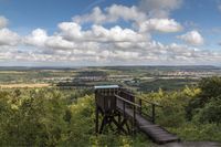 63 Zabergaeu Pfaffenhofen Lenz